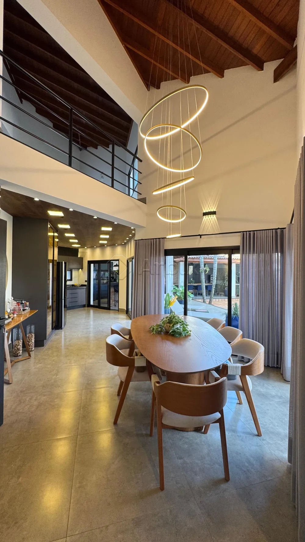 Comprar Casa / Residencial em Santa B&aacute;rbara D`Oeste R$ 2.650.000,00 - Foto 5